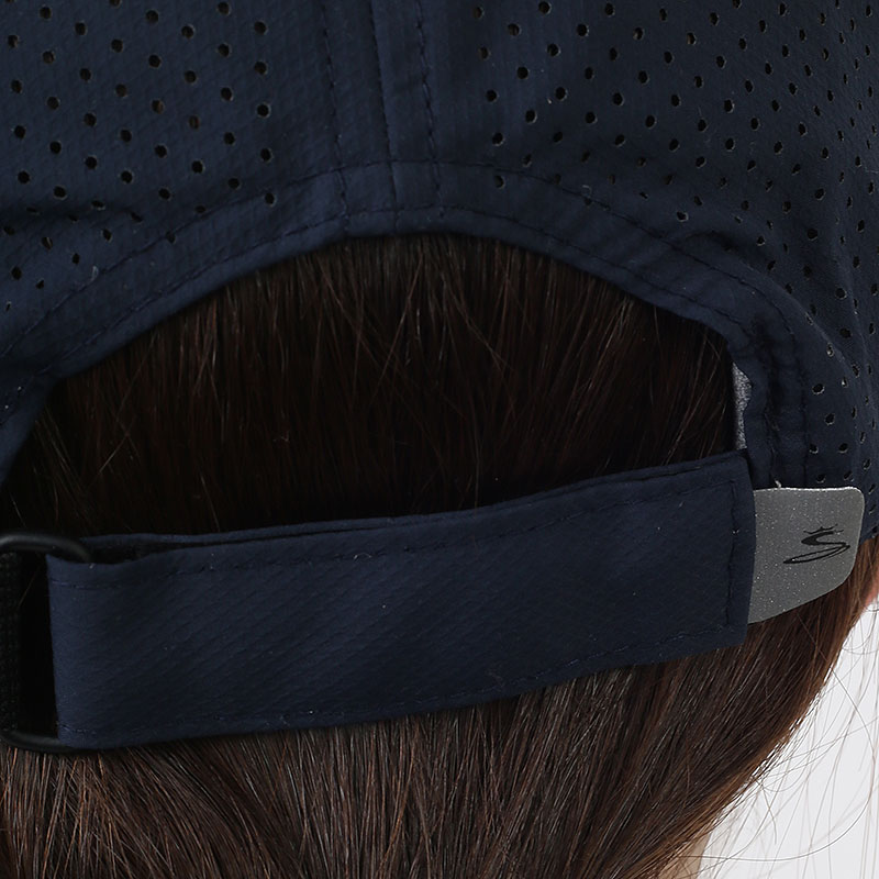Женская кепка PUMA Wn`s Snake Adjustable Cap (90930503)  - цена, описание, фото 3